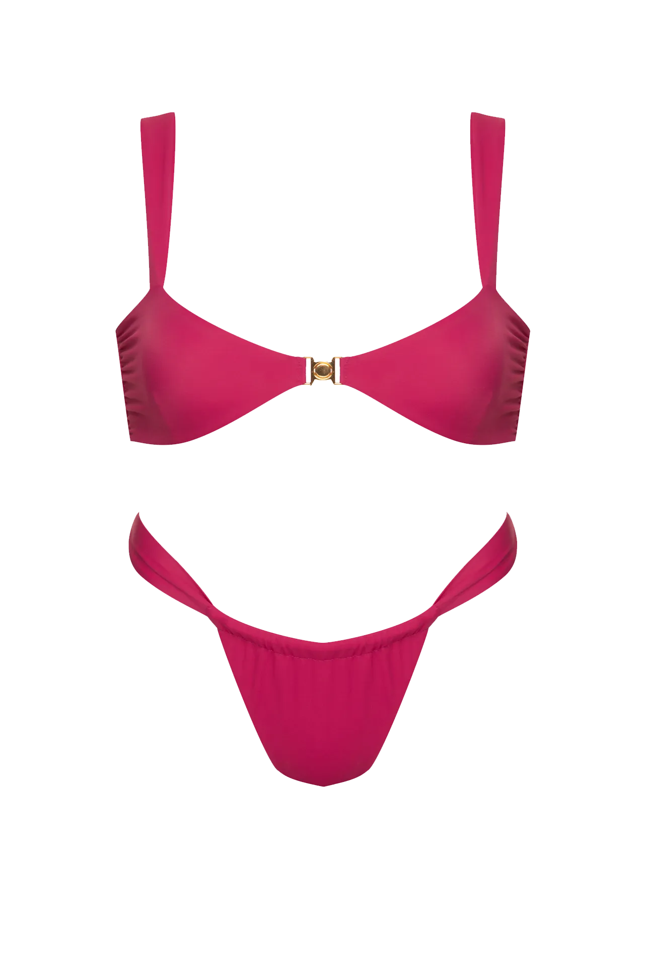 Oia Set