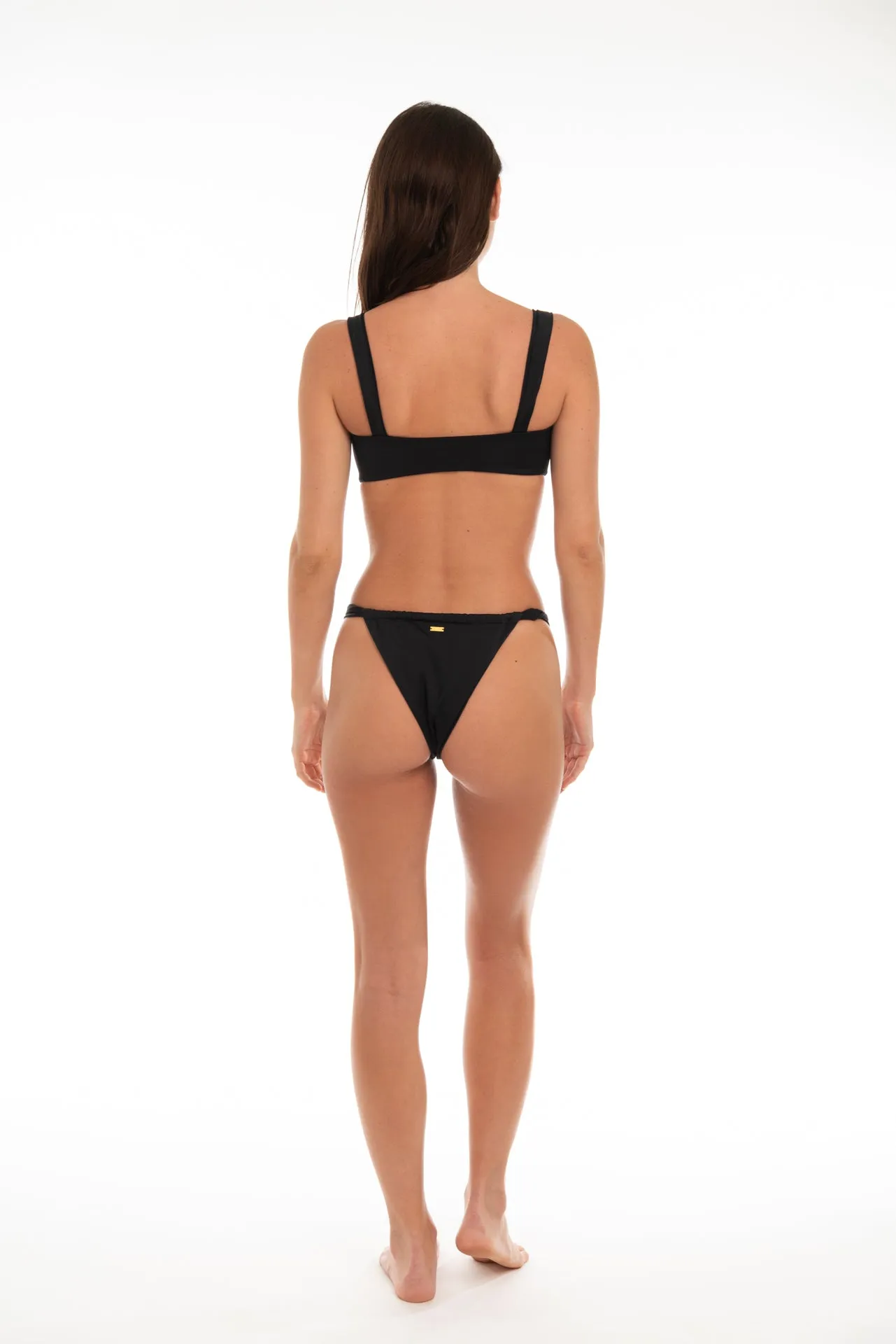 Oia Set