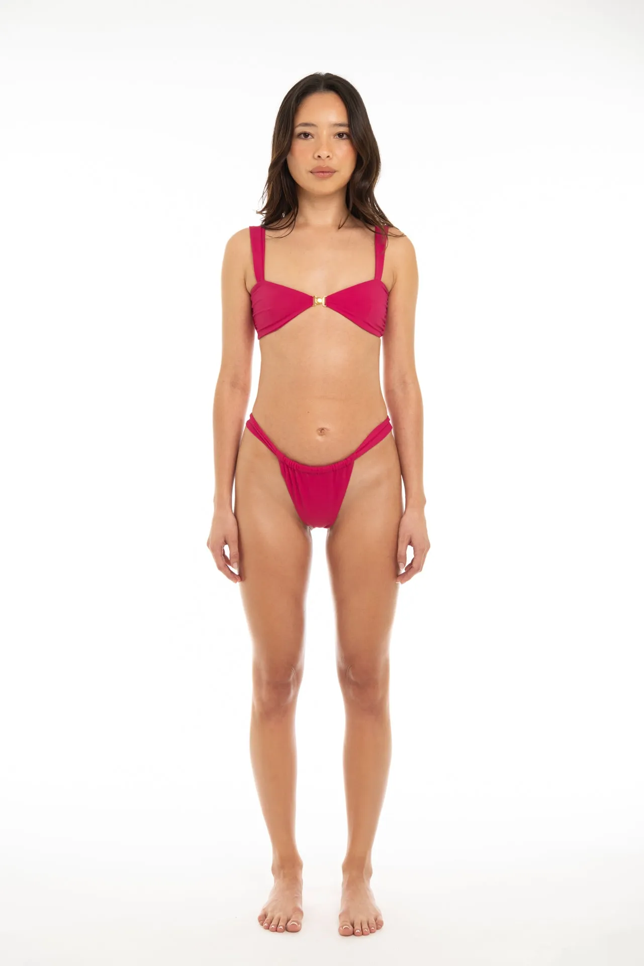 Oia Set