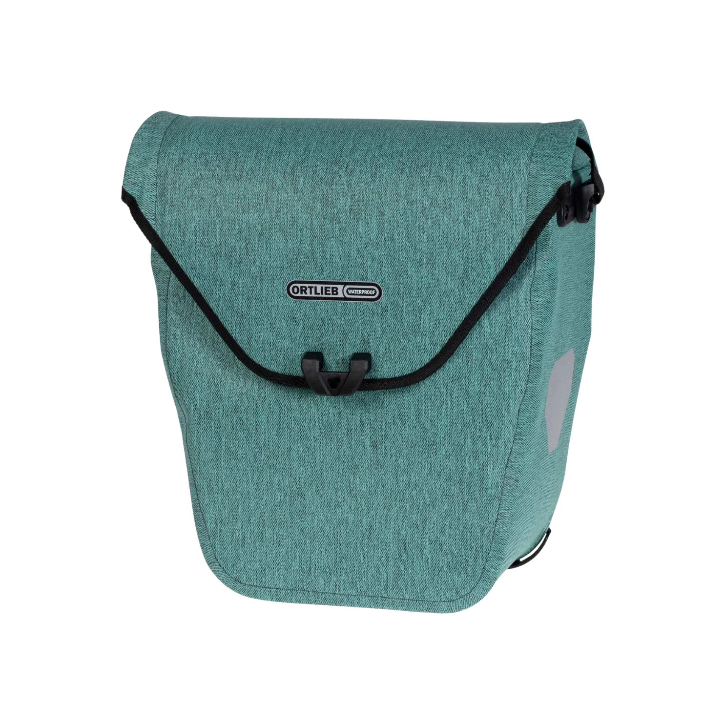Ortlieb Velo-Shopper - Cascade