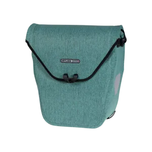 Ortlieb Velo-Shopper - Cascade