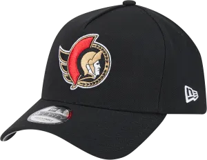 Ottawa Senators 9FORTY A-FRAME