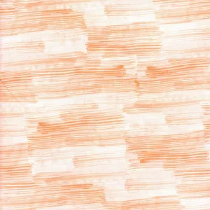 Paintbrush Studio Fabrics Stroke Of Genius Apricot