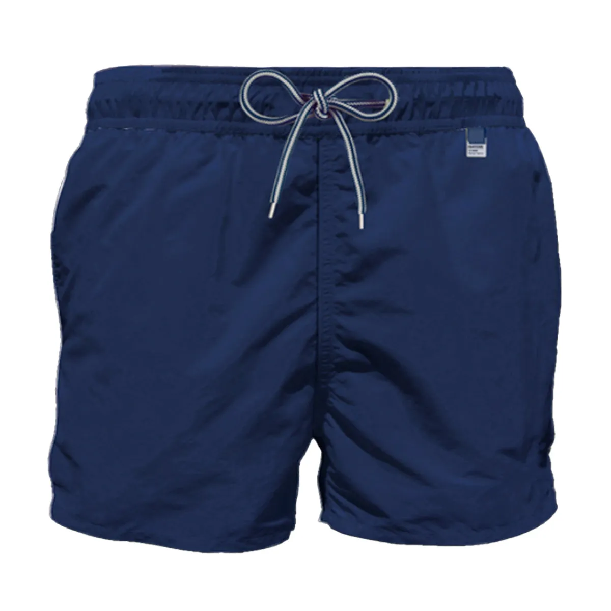 Pantone Navy Blue Prime Swimsuit