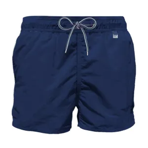 Pantone Navy Blue Prime Swimsuit