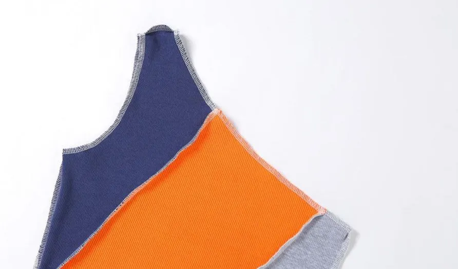 Patches Top