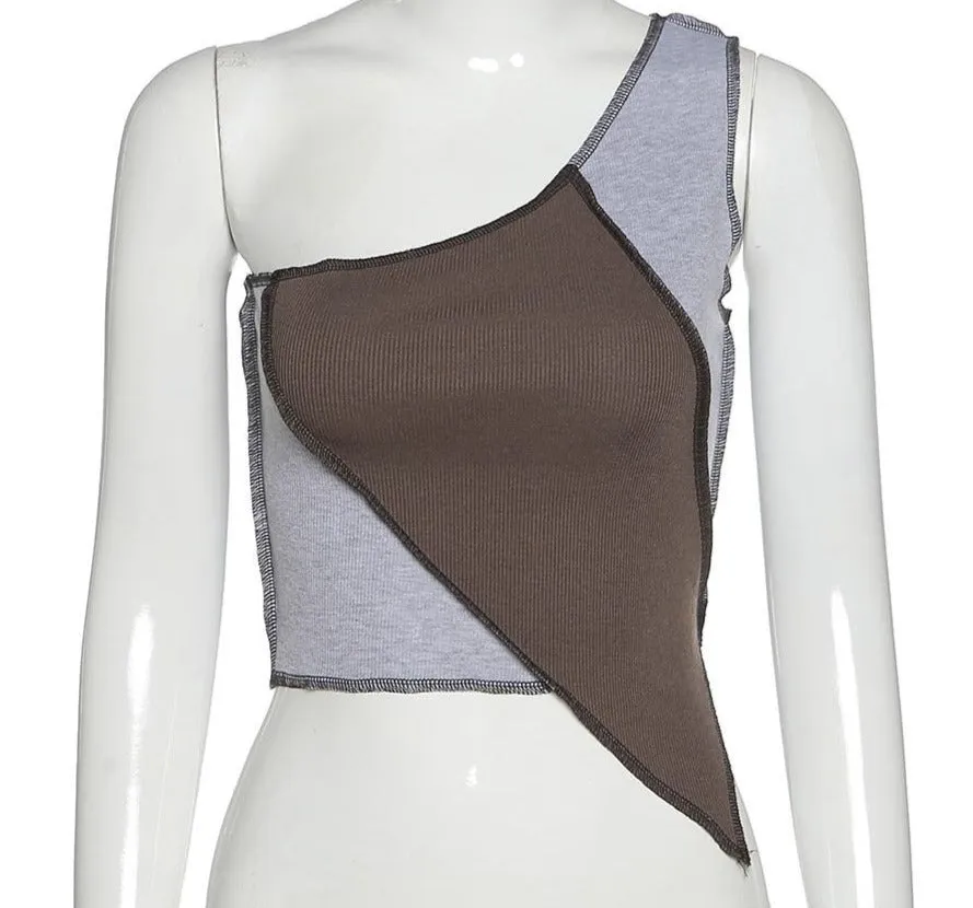 Patches Top