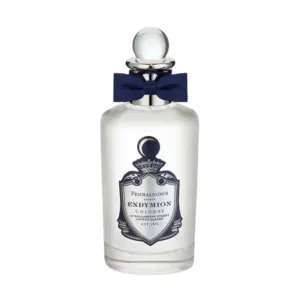 Penhaligon'S Endymion For Men EDC 100ml