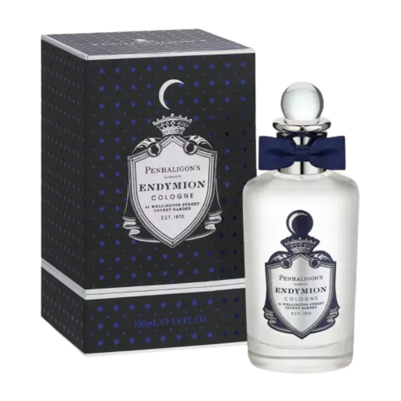 Penhaligon'S Endymion For Men EDC 100ml