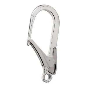 Petzl MGO 110