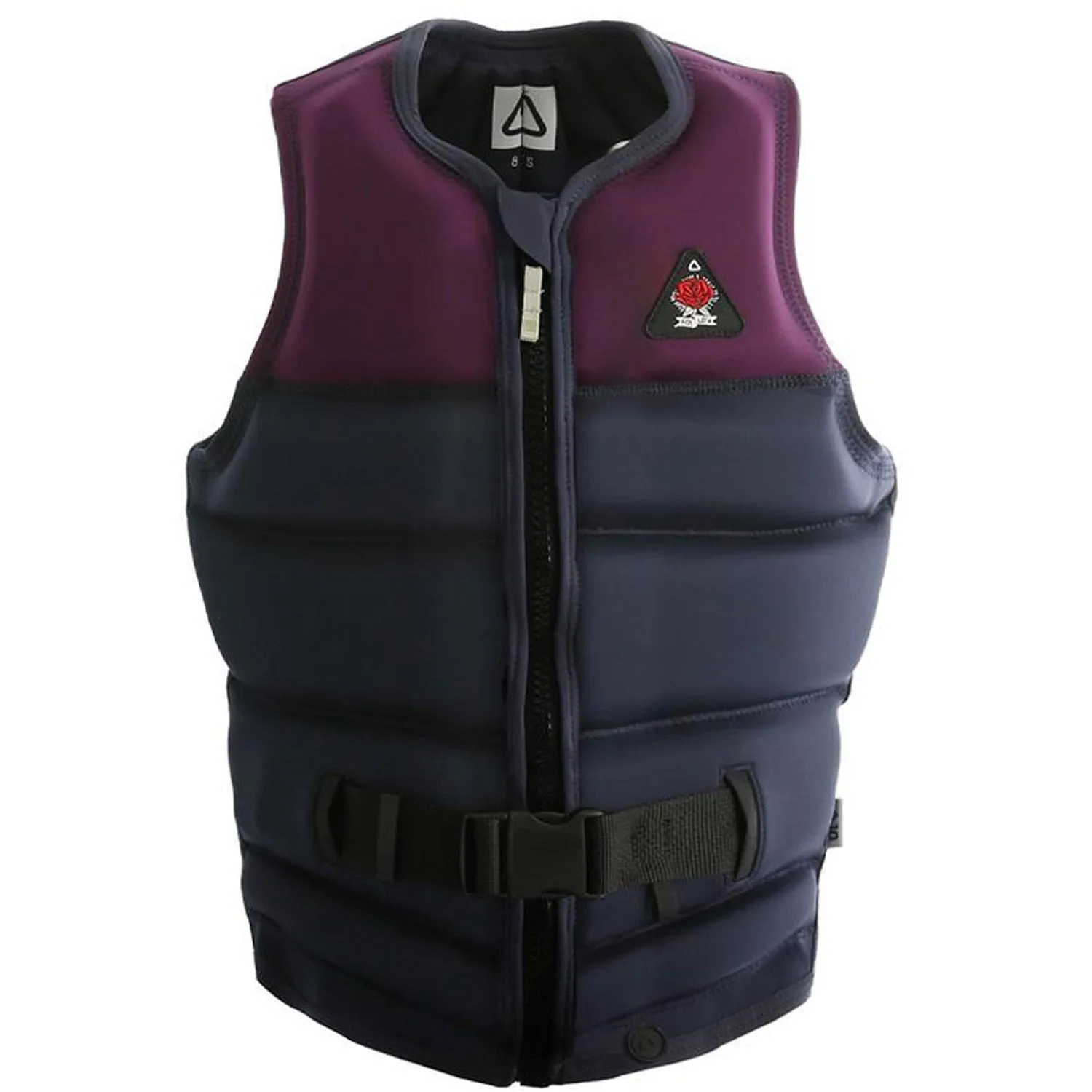 Pharaoh Ladies Neo Vest 2022