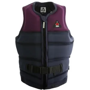 Pharaoh Ladies Neo Vest 2022
