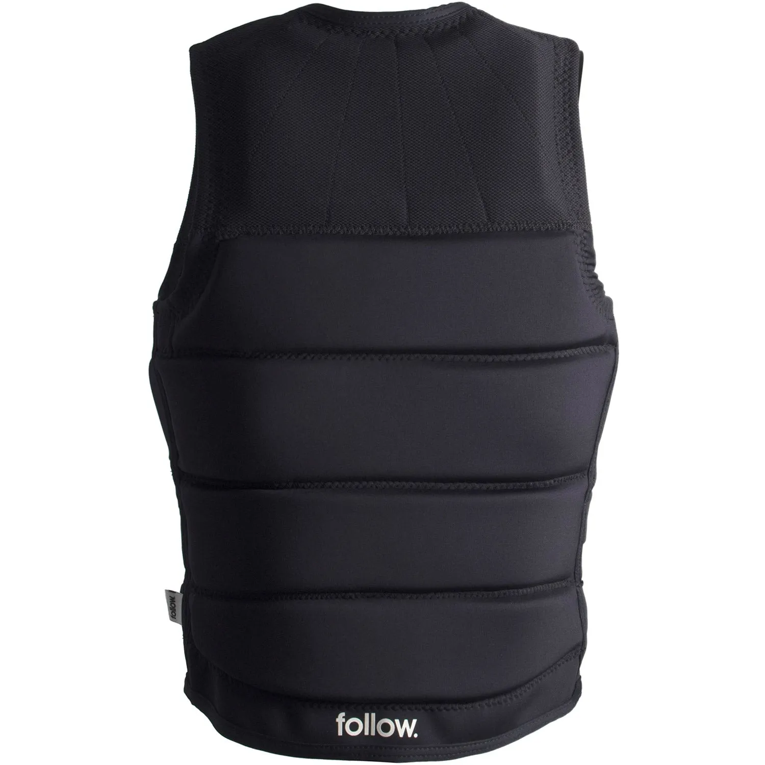 Pharaoh Ladies Neo Vest 2022
