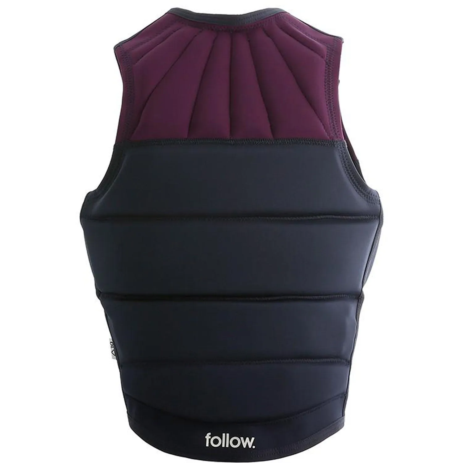 Pharaoh Ladies Neo Vest 2022