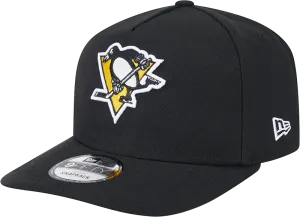 Pittsburgh Penguins 9FIFTY A-FRAME