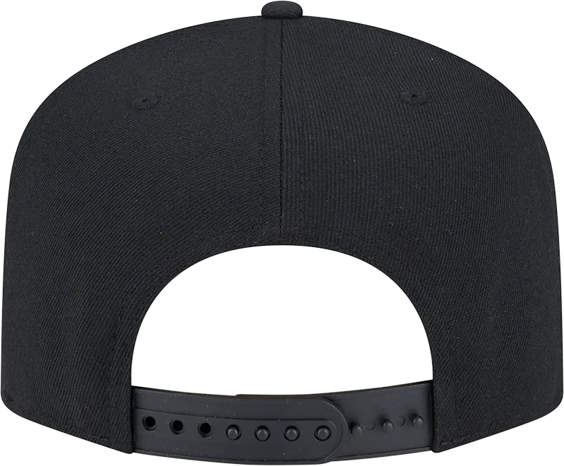 Pittsburgh Penguins 9FIFTY A-FRAME