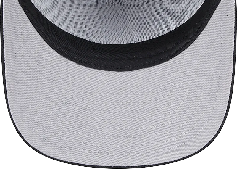 Pittsburgh Penguins 9FIFTY A-FRAME