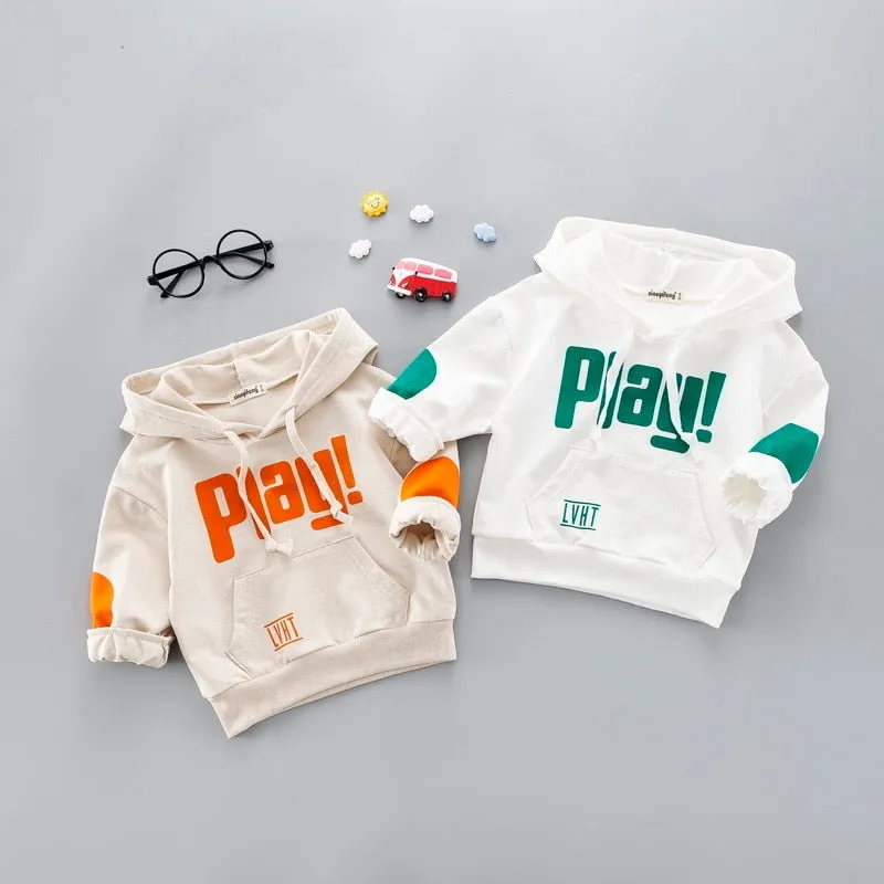 Play!