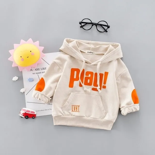 Play!