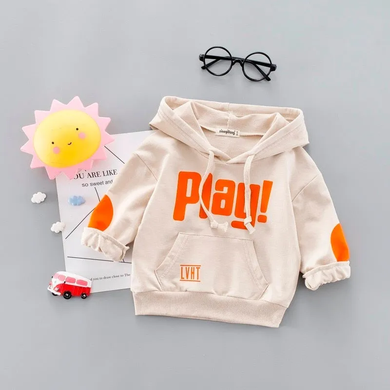 Play!