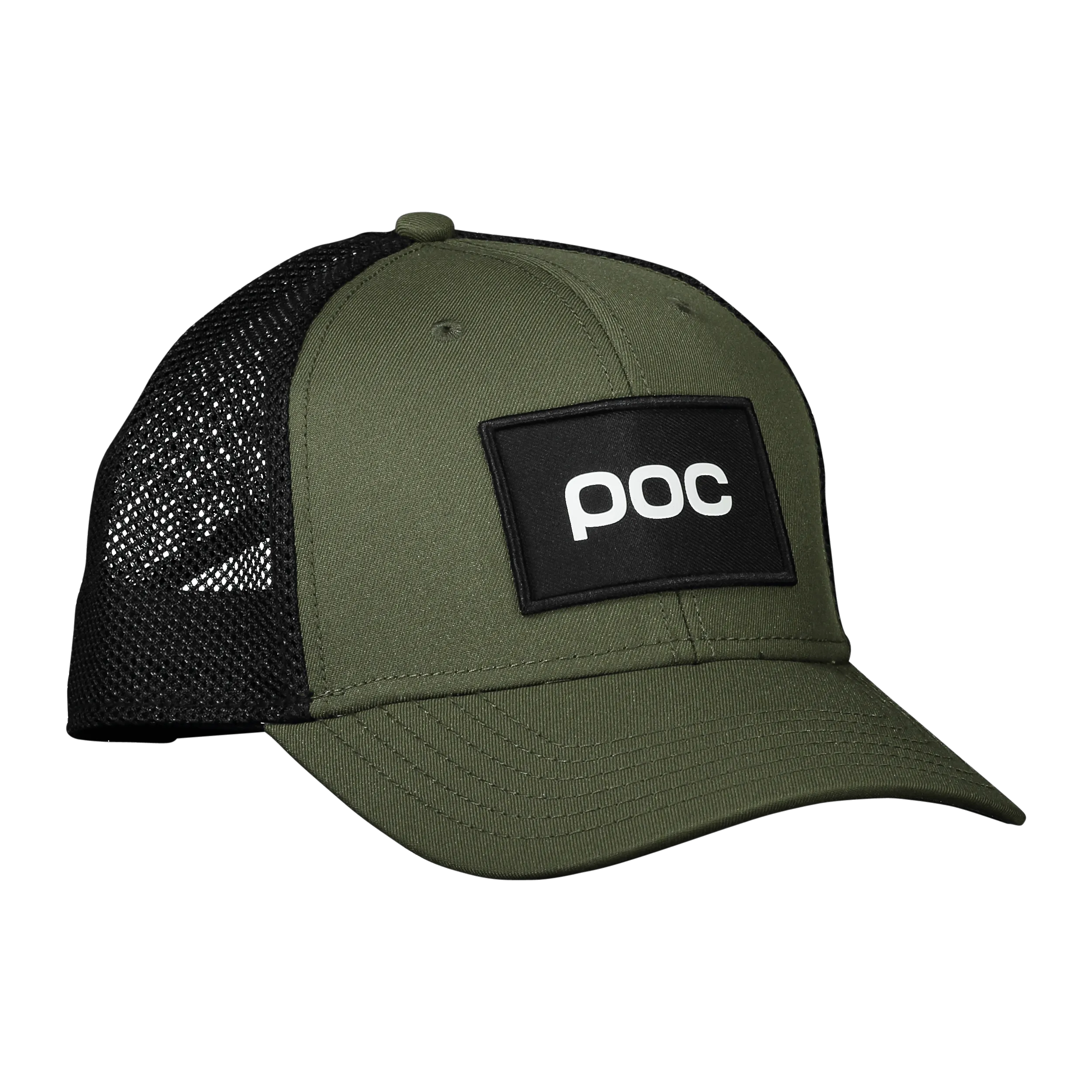 POC Trucker Cap