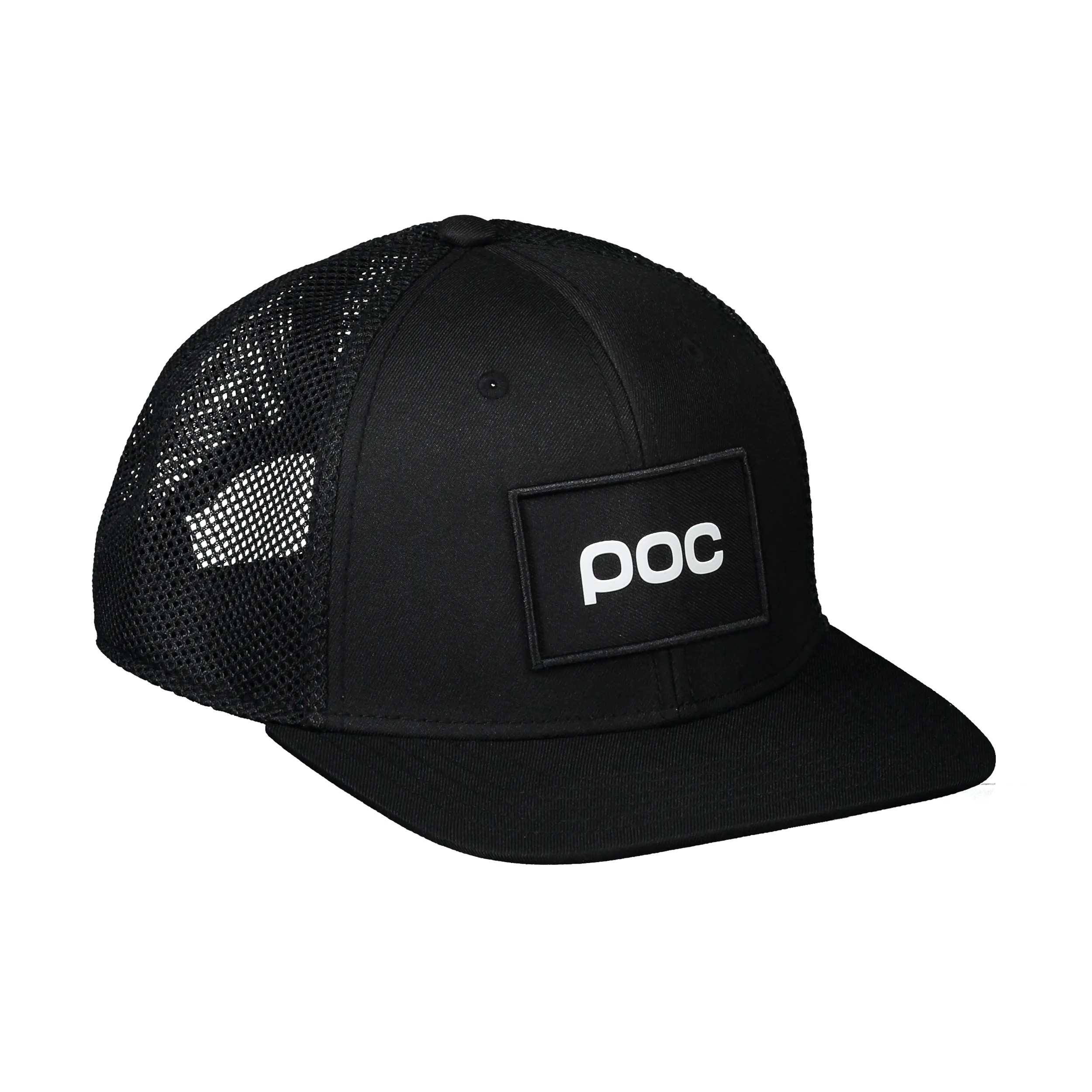 POC Trucker Cap