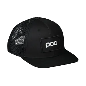 POC Trucker Cap