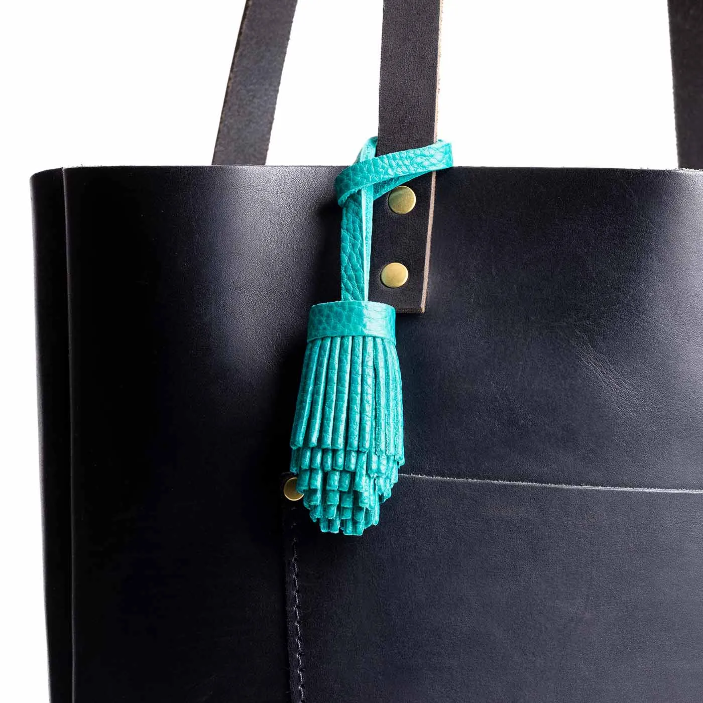 Pom Tassel