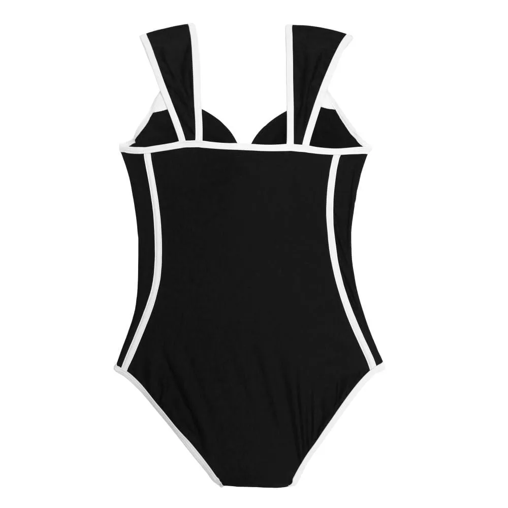 Poppy One Piece
