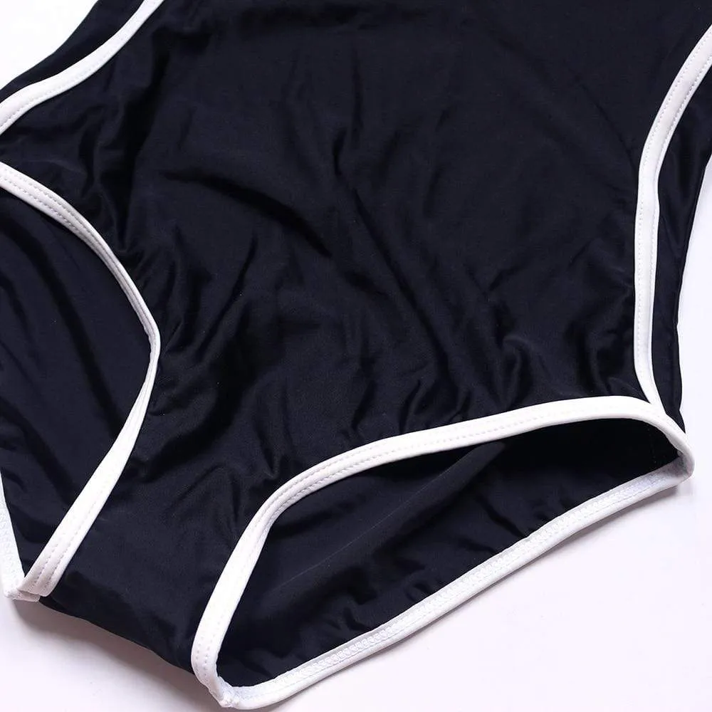 Poppy One Piece