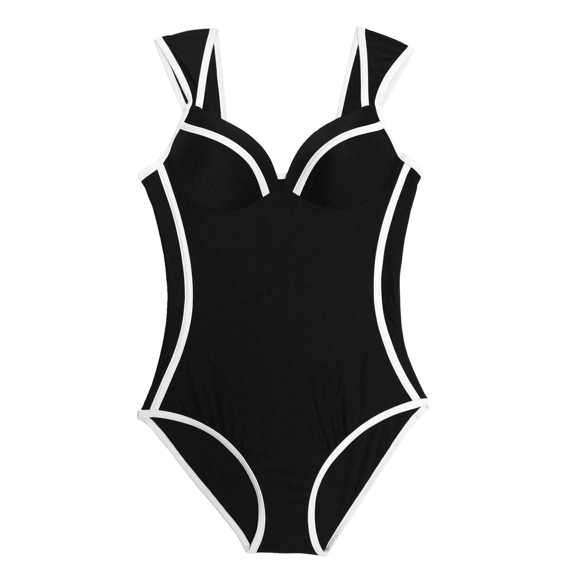 Poppy One Piece