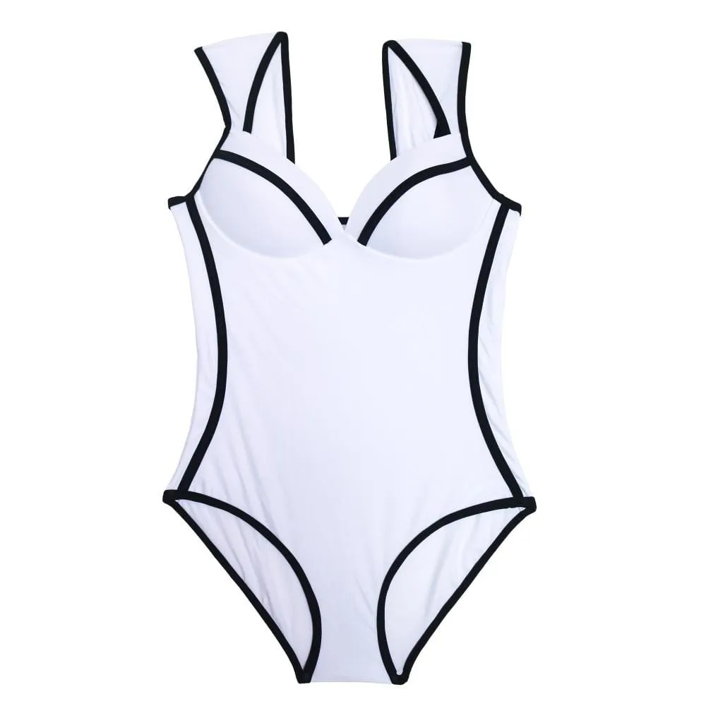 Poppy One Piece