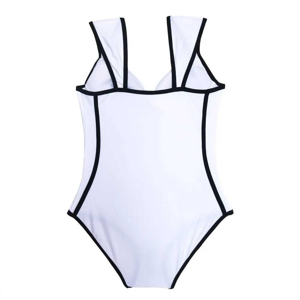 Poppy One Piece