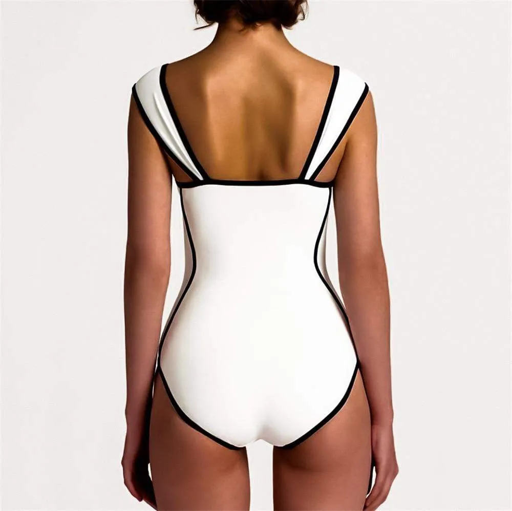 Poppy One Piece