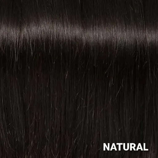 Pristine 4×4 Lace Closure w/ Baby Hair (Bohemian)
