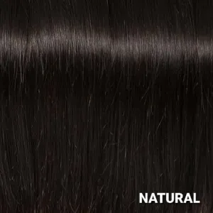 Pristine 4×4 Lace Closure w/ Baby Hair (Bohemian)