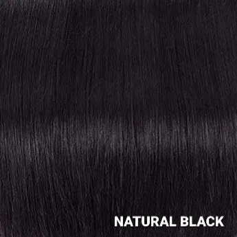 Pristine 4×4 Lace Closure w/ Baby Hair (Bohemian)