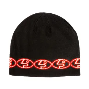 Public www.skully