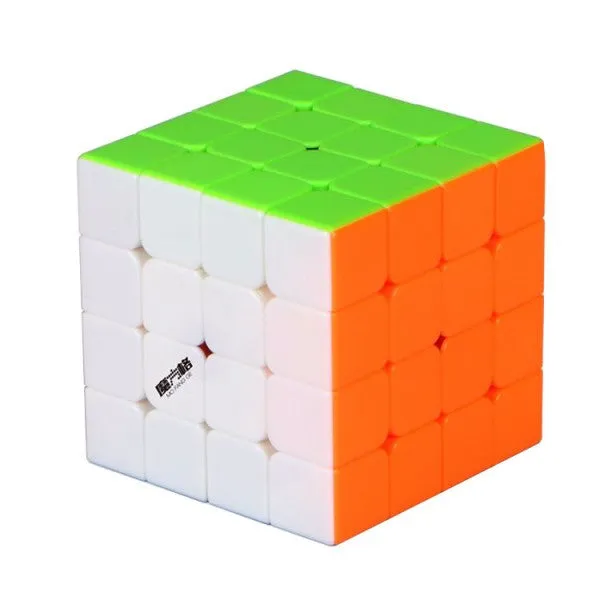 QiYi Thunderclap Mini 4x4