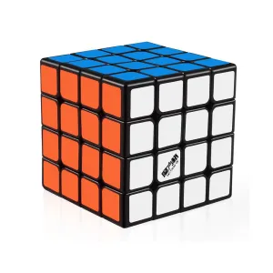 QiYi Thunderclap Mini 4x4