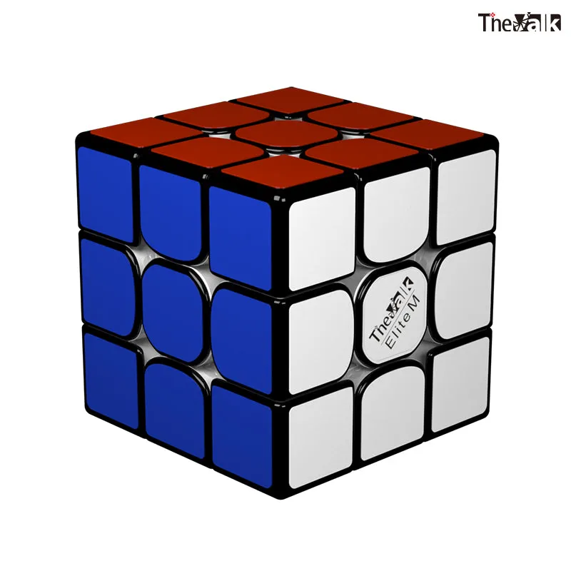 QiYi Valk 3 Elite M