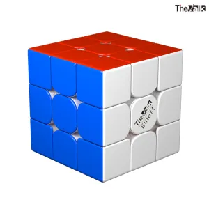 QiYi Valk 3 Elite M