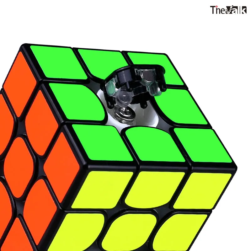 QiYi Valk 3 Elite M