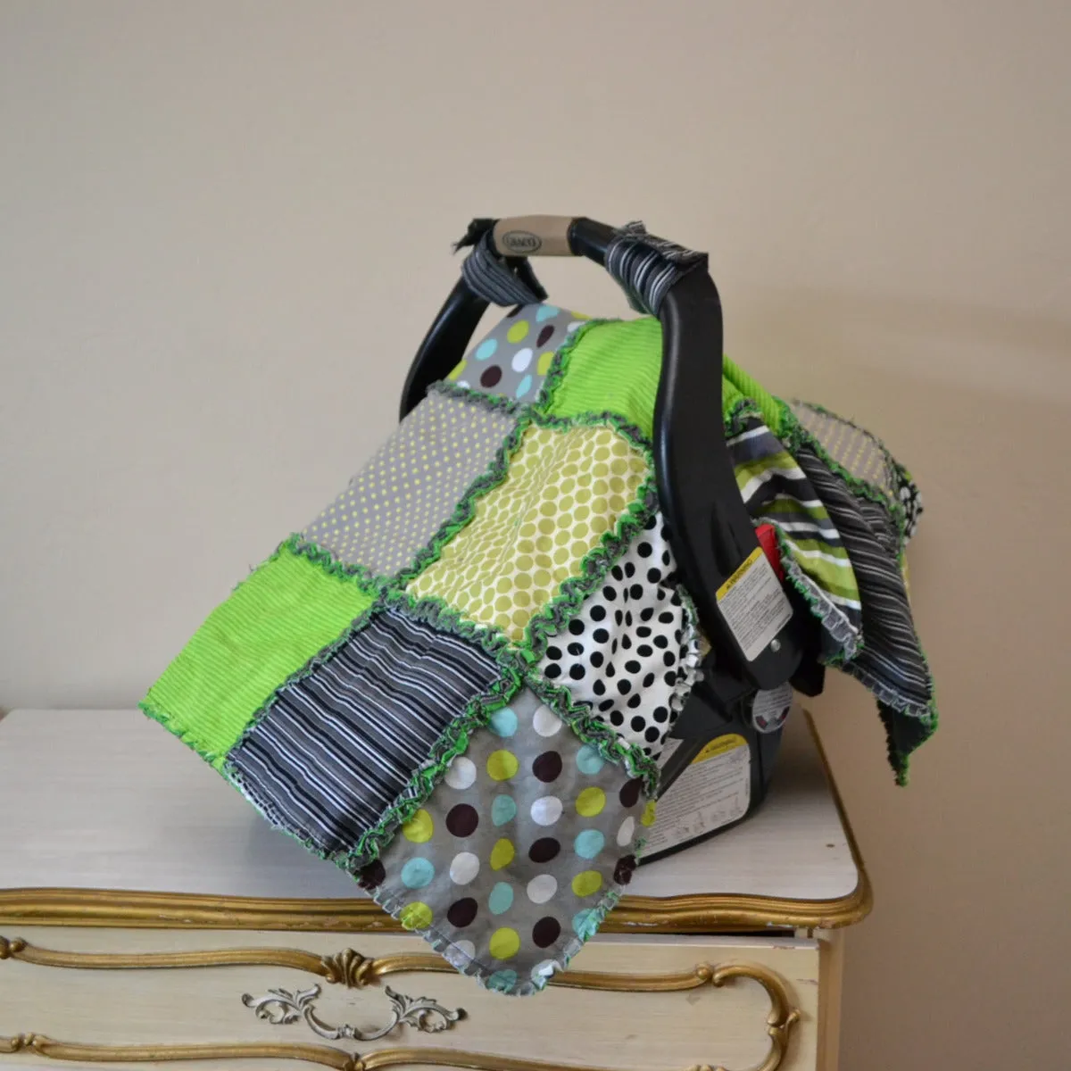 Quilt Patterns Using 10 inch Squares