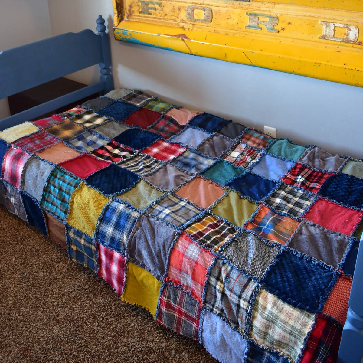 Quilt Patterns Using 10 inch Squares