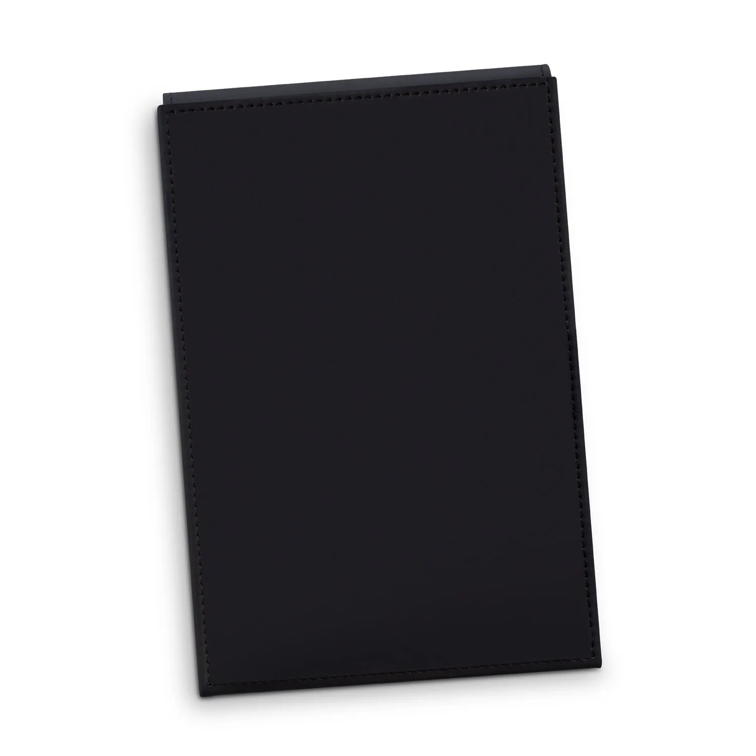 Radison Notepad Holder   Notebook