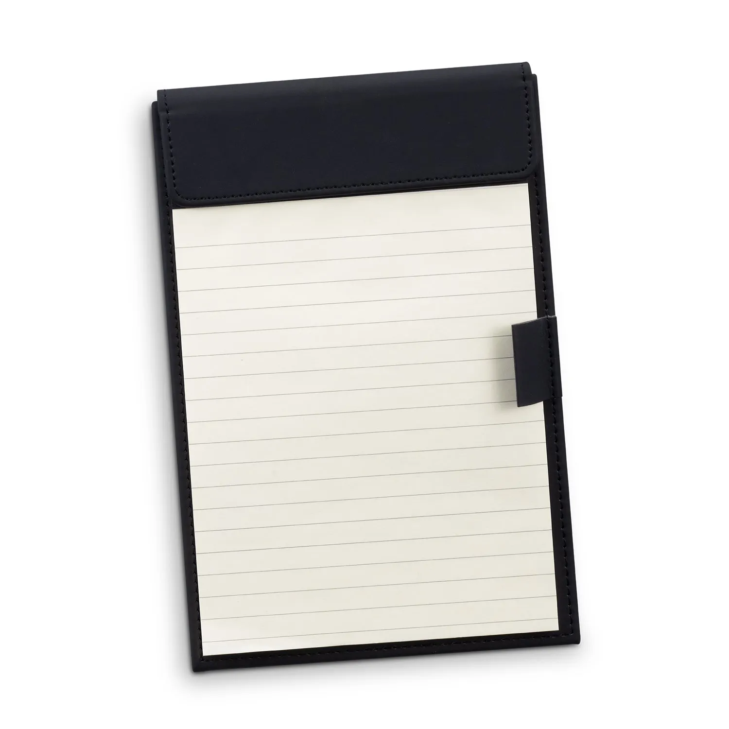 Radison Notepad Holder   Notebook