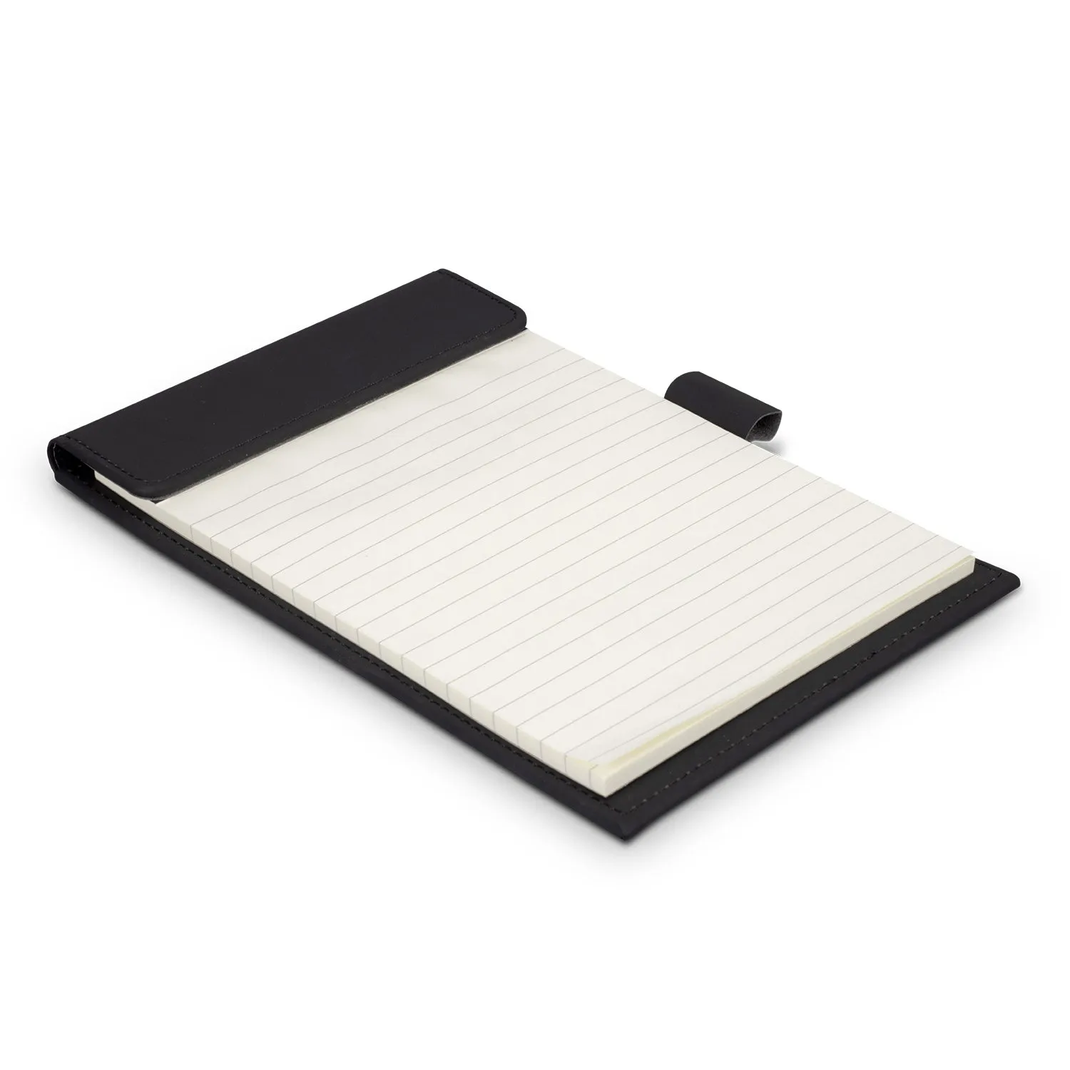 Radison Notepad Holder   Notebook