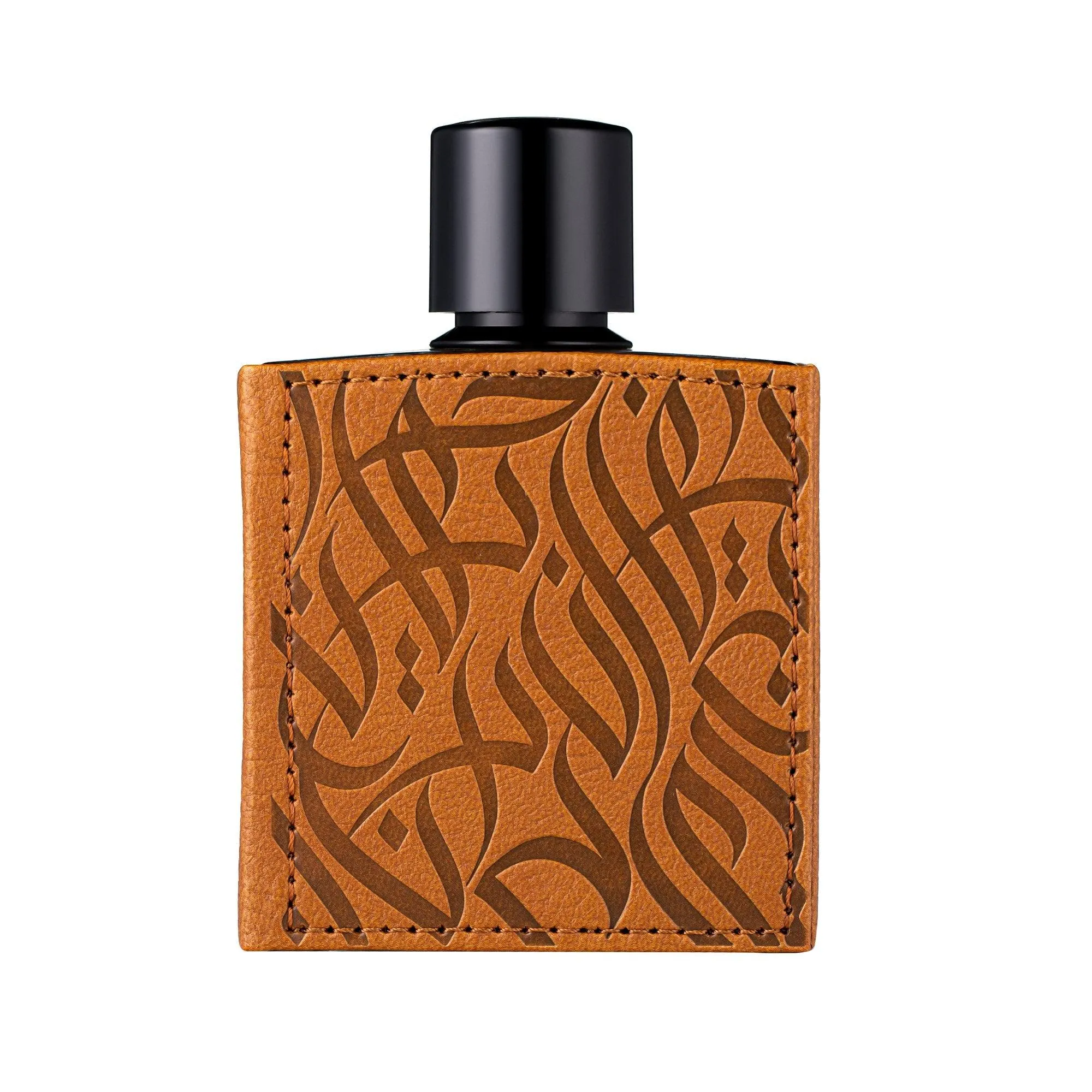 Rayhaan Leather Collection Corium Perfume For Men EDP 100ml
