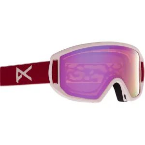Relapse Jr MFI Goggle 2021